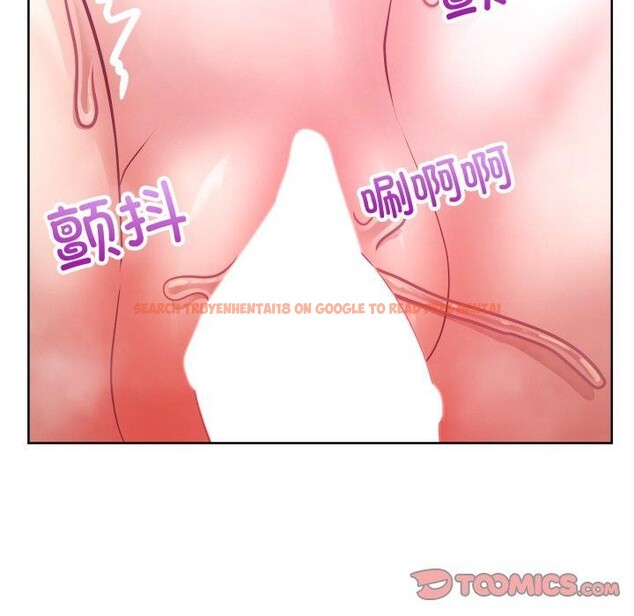 查看漫画這公司歸我了 - 第39話 - www.tymanga.com中的3035995图片