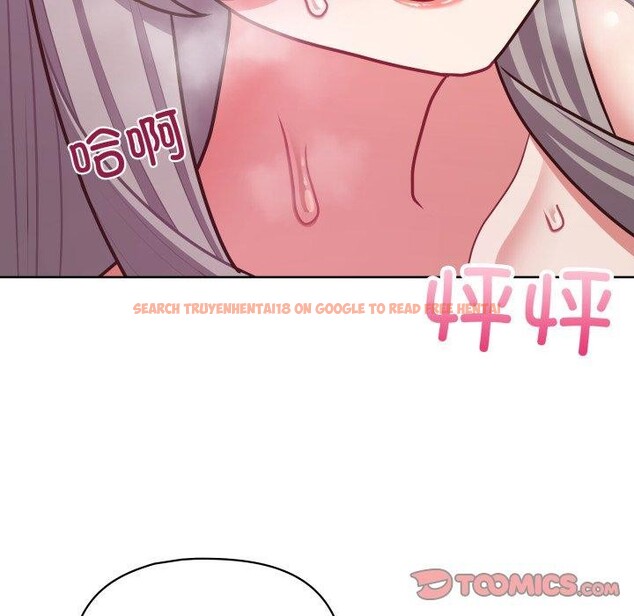 查看漫画這公司歸我了 - 第39話 - www.tymanga.com中的3035998图片