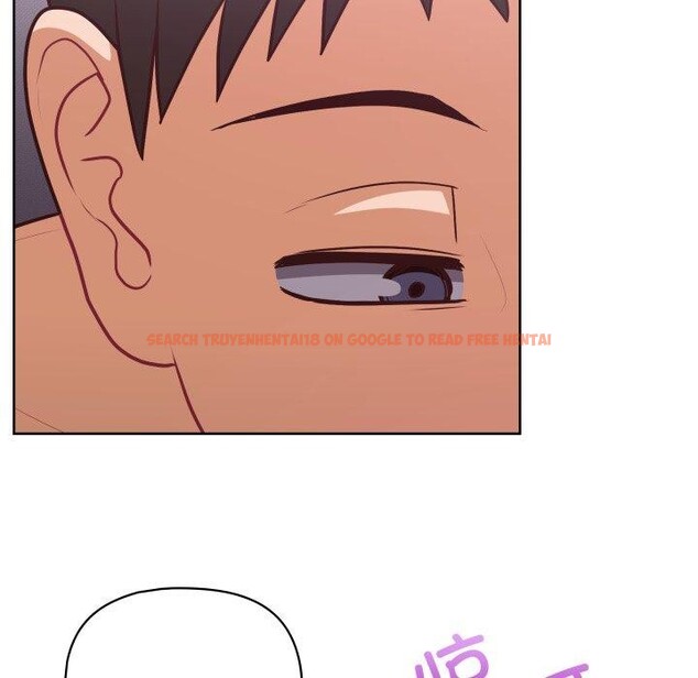 查看漫画這公司歸我了 - 第39話 - www.tymanga.com中的3036008图片