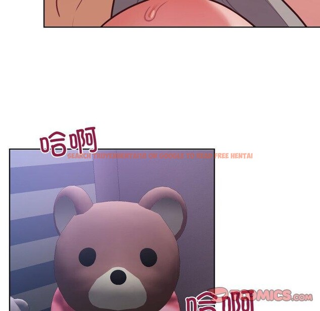查看漫画這公司歸我了 - 第39話 - www.tymanga.com中的3036010图片