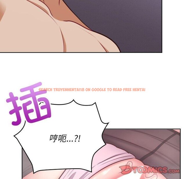 查看漫画這公司歸我了 - 第39話 - www.tymanga.com中的3036025图片