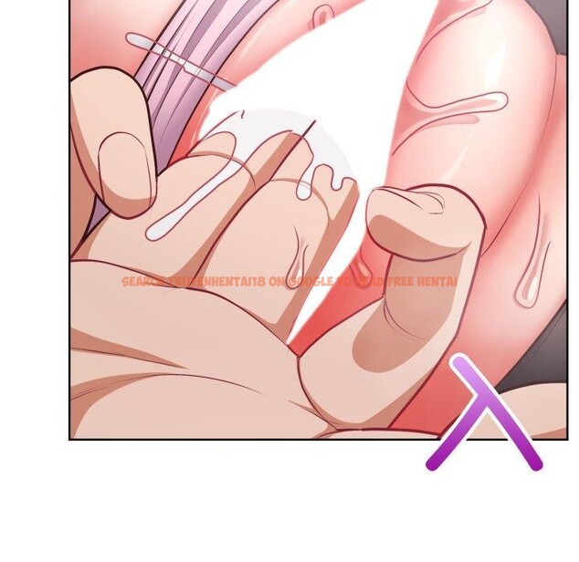 查看漫画這公司歸我了 - 第39話 - www.tymanga.com中的3036026图片
