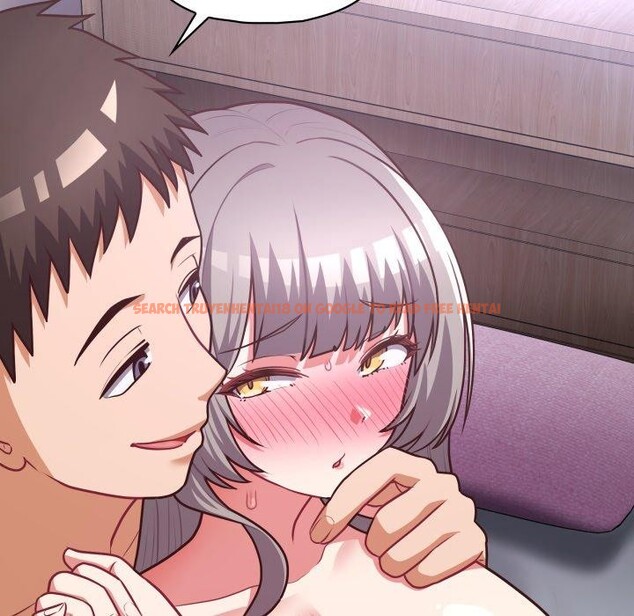 查看漫画這公司歸我了 - 第39話 - www.tymanga.com中的3036029图片