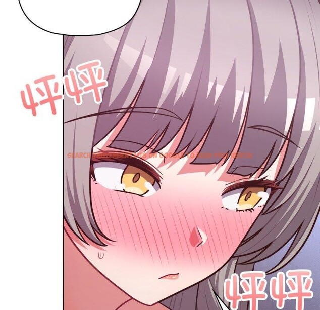 查看漫画這公司歸我了 - 第39話 - www.tymanga.com中的3036033图片