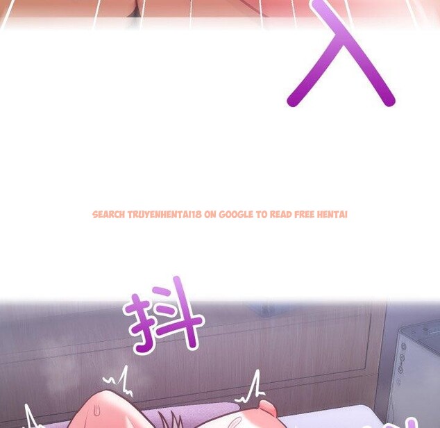 查看漫画這公司歸我了 - 第39話 - www.tymanga.com中的3036042图片