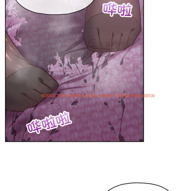 查看漫画這公司歸我了 - 第39話 - www.tymanga.com中的3036045图片