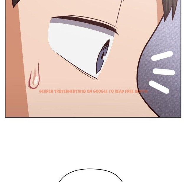 查看漫画這公司歸我了 - 第39話 - www.tymanga.com中的3036048图片