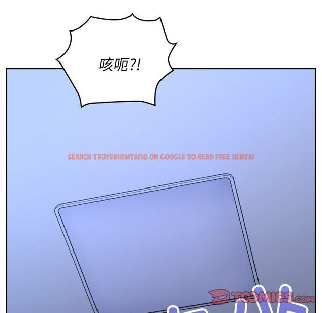 查看漫画這公司歸我了 - 第39話 - www.tymanga.com中的3036061图片