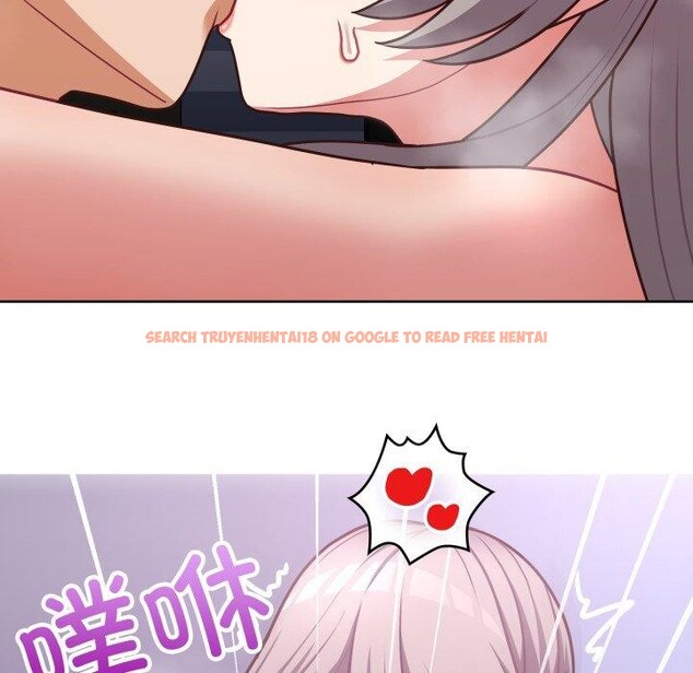 查看漫画這公司歸我了 - 第40話 - www.tymanga.com中的3068231图片
