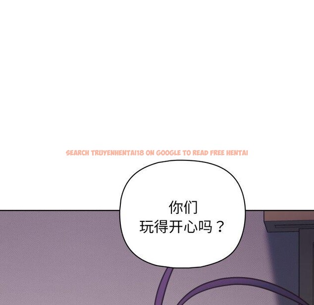查看漫画這公司歸我了 - 第40話 - www.tymanga.com中的3068297图片