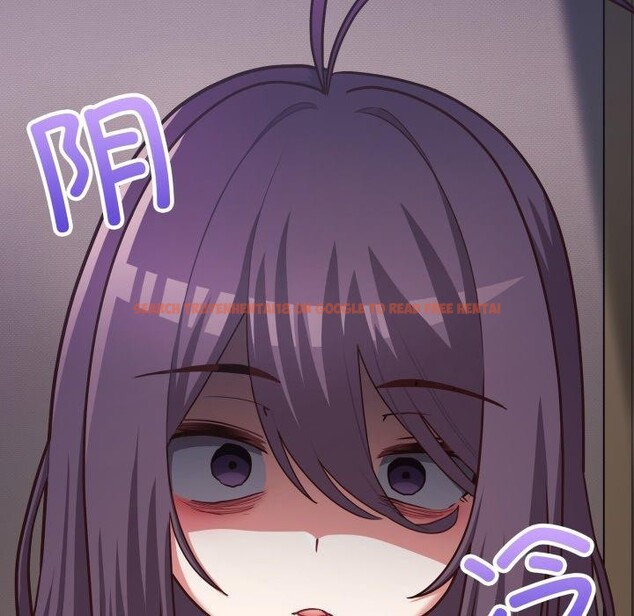 查看漫画這公司歸我了 - 第40話 - www.tymanga.com中的3068298图片