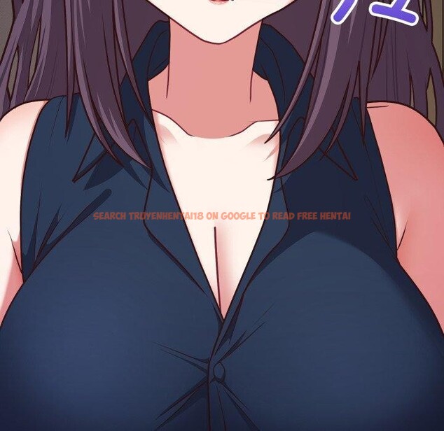 查看漫画這公司歸我了 - 第40話 - www.tymanga.com中的3068299图片