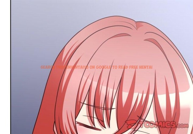 查看漫画這公司歸我了 - 第41話 - www.tymanga.com中的3093466图片