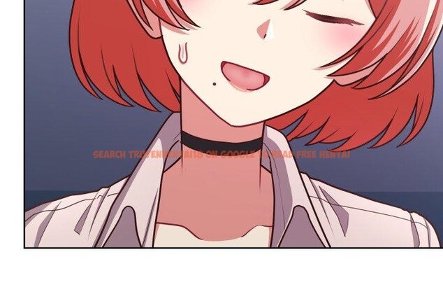 查看漫画這公司歸我了 - 第41話 - www.tymanga.com中的3093467图片