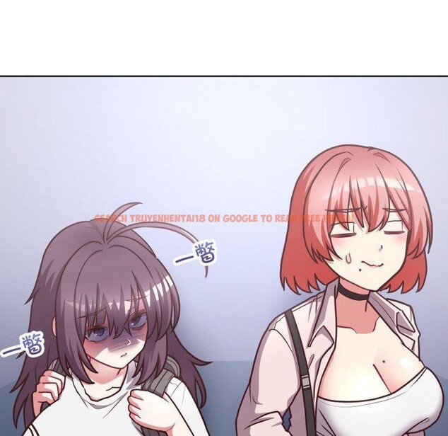 查看漫画這公司歸我了 - 第41話 - www.tymanga.com中的3093469图片