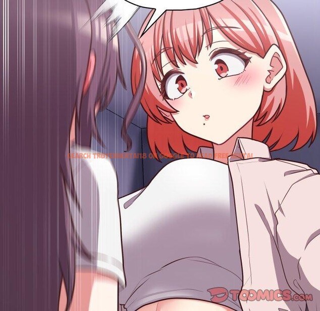 查看漫画這公司歸我了 - 第41話 - www.tymanga.com中的3093478图片