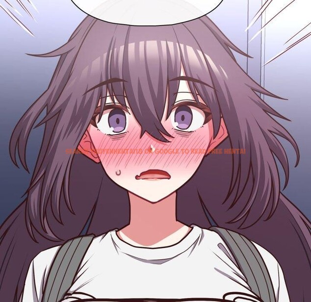 查看漫画這公司歸我了 - 第41話 - www.tymanga.com中的3093499图片