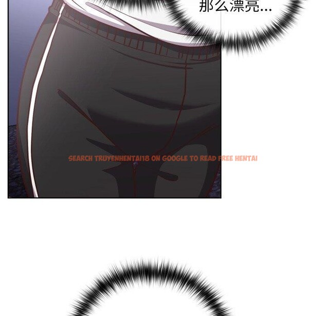 查看漫画這公司歸我了 - 第41話 - www.tymanga.com中的3093501图片