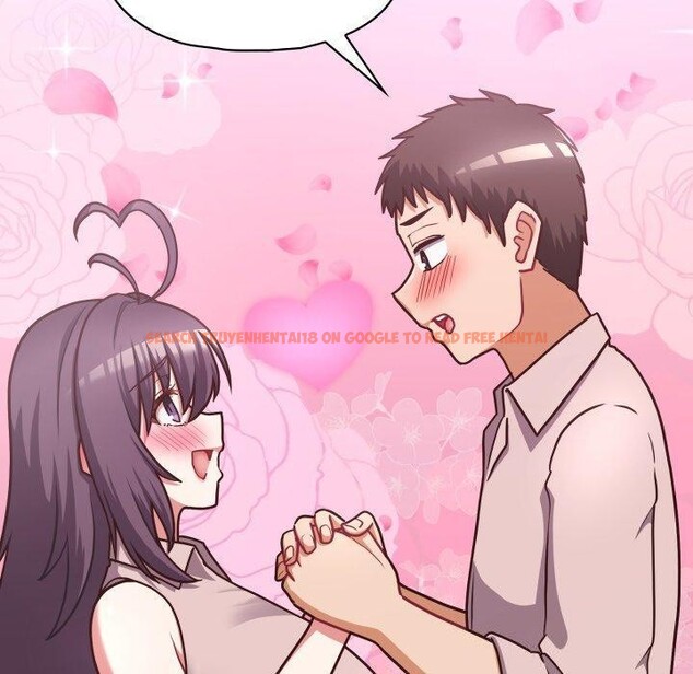 查看漫画這公司歸我了 - 第41話 - www.tymanga.com中的3093503图片
