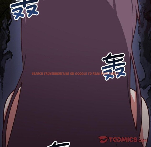 查看漫画這公司歸我了 - 第41話 - www.tymanga.com中的3093508图片