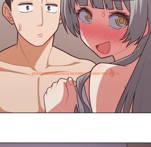 查看漫画這公司歸我了 - 第41話 - www.tymanga.com中的3093510图片