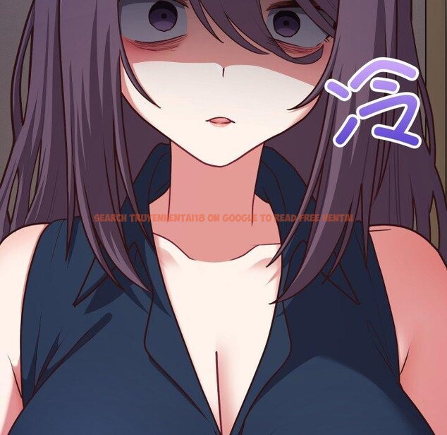 查看漫画這公司歸我了 - 第41話 - www.tymanga.com中的3093512图片