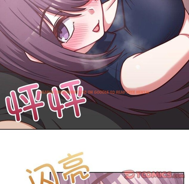 查看漫画這公司歸我了 - 第41話 - www.tymanga.com中的3093526图片