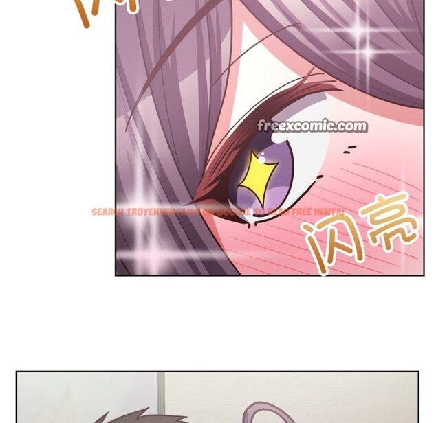 查看漫画這公司歸我了 - 第41話 - www.tymanga.com中的3093527图片
