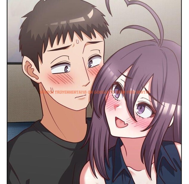 查看漫画這公司歸我了 - 第41話 - www.tymanga.com中的3093528图片