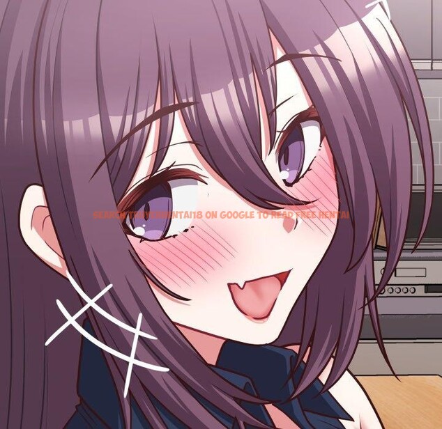 查看漫画這公司歸我了 - 第41話 - www.tymanga.com中的3093530图片