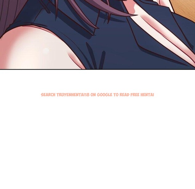 查看漫画這公司歸我了 - 第41話 - www.tymanga.com中的3093531图片