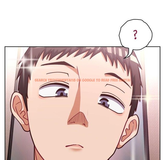 查看漫画這公司歸我了 - 第41話 - www.tymanga.com中的3093545图片