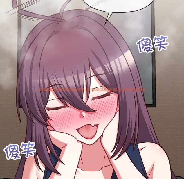 查看漫画這公司歸我了 - 第41話 - www.tymanga.com中的3093547图片