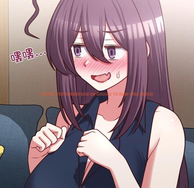 查看漫画這公司歸我了 - 第41話 - www.tymanga.com中的3093566图片