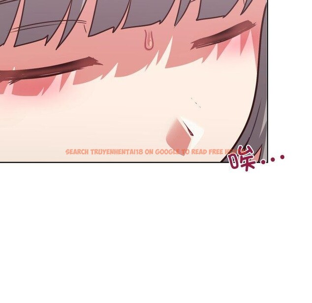 查看漫画這公司歸我了 - 第41話 - www.tymanga.com中的3093581图片