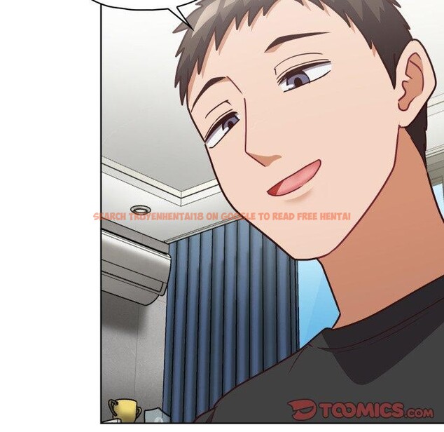 查看漫画這公司歸我了 - 第41話 - www.tymanga.com中的3093586图片