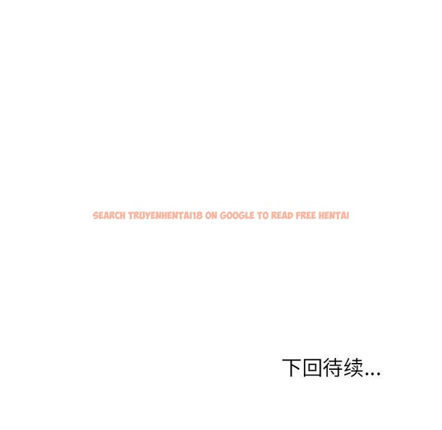 查看漫画這公司歸我了 - 第41話 - www.tymanga.com中的3093597图片