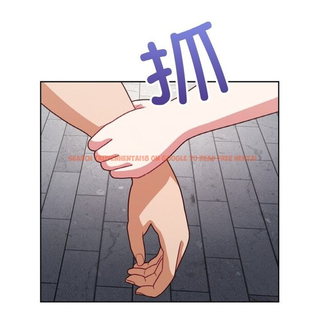 查看漫画這公司歸我了 - 第42話 - www.tymanga.com中的3117001图片