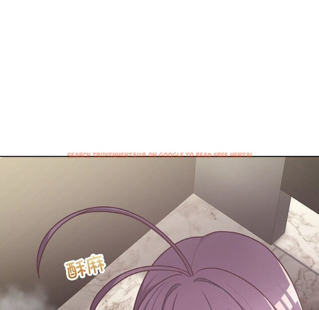 查看漫画這公司歸我了 - 第42話 - www.tymanga.com中的3117034图片