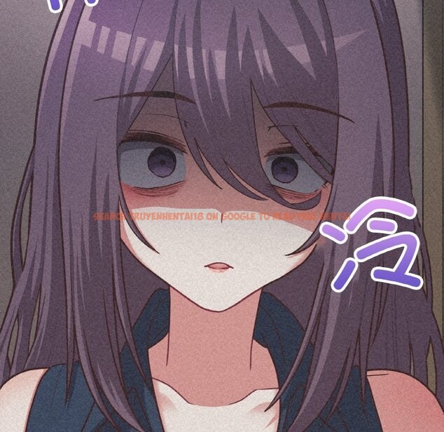 查看漫画這公司歸我了 - 第42話 - www.tymanga.com中的3117045图片