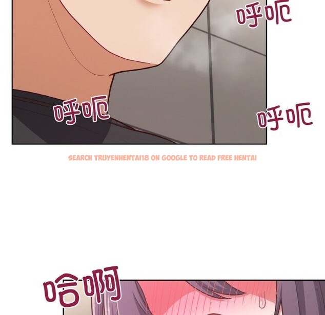 查看漫画這公司歸我了 - 第42話 - www.tymanga.com中的3117095图片