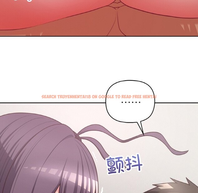 查看漫画這公司歸我了 - 第43話 - www.tymanga.com中的3139588图片