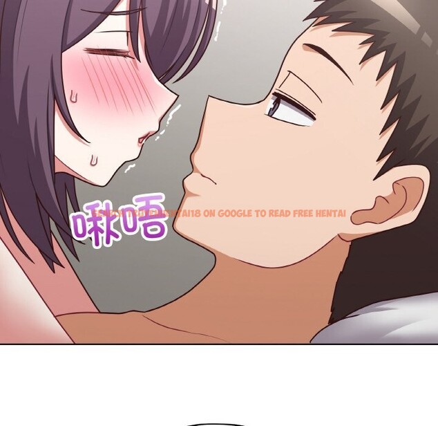 查看漫画這公司歸我了 - 第43話 - www.tymanga.com中的3139589图片