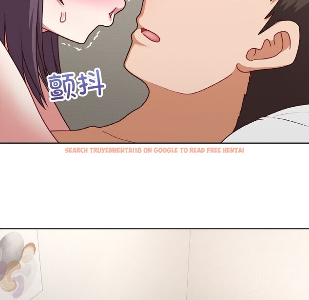 查看漫画這公司歸我了 - 第43話 - www.tymanga.com中的3139591图片