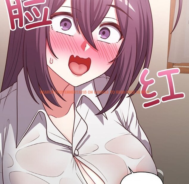 查看漫画這公司歸我了 - 第43話 - www.tymanga.com中的3139617图片
