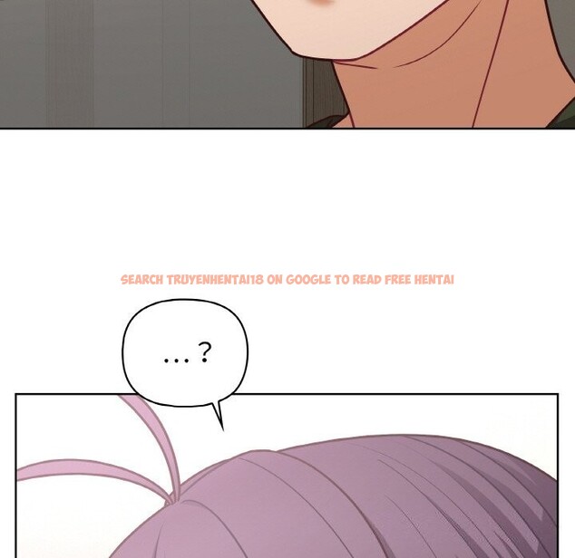查看漫画這公司歸我了 - 第43話 - www.tymanga.com中的3139628图片