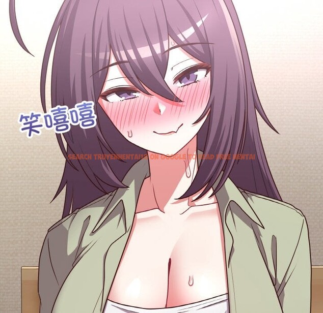 查看漫画這公司歸我了 - 第43話 - www.tymanga.com中的3139662图片