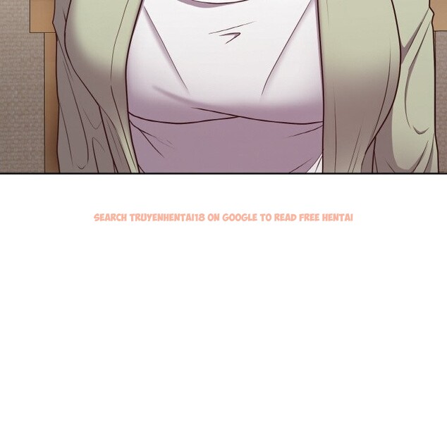 查看漫画這公司歸我了 - 第43話 - www.tymanga.com中的3139663图片