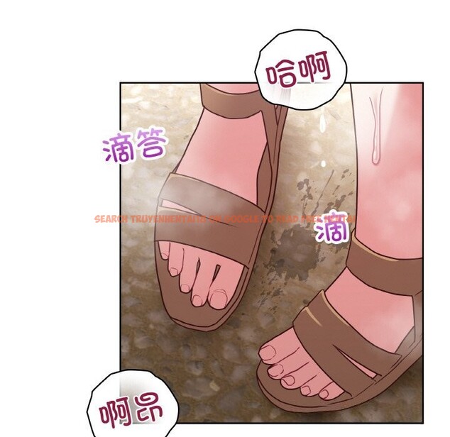 查看漫画這公司歸我了 - 第43話 - www.tymanga.com中的3139664图片