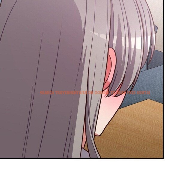 查看漫画這公司歸我了 - 第44話 - www.tymanga.com中的3166444图片